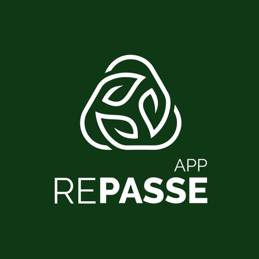 Re.passe