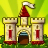 Royal Idle: Medieval Quest icon