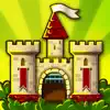 Similar Royal Idle: Medieval Quest Apps