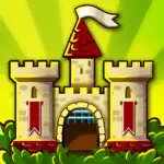 Royal Idle: Medieval Quest App Positive Reviews