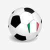 Serie A Live Score icon