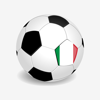Serie A Live Score - Webron Software LTD