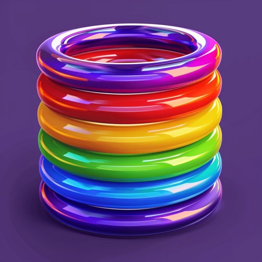 Slinky Link icon