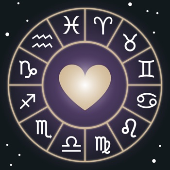 Horoscoop en Maankalender