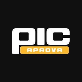 Pic Aprova