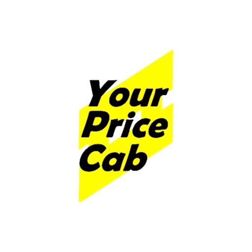 Your Price Cab