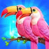 Happy Bird Escape icon