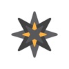 Alertli icon
