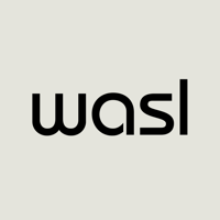Wasl logo