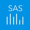 SAS Visual Analytics icon