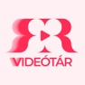 Get Videótár for iOS, iPhone, iPad Aso Report