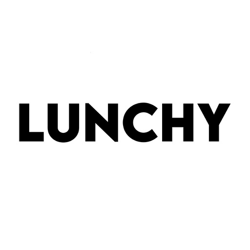 Lunchy