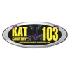 KAT Country 103 icon