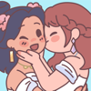 Pocket Love! - HyperBeard Inc.