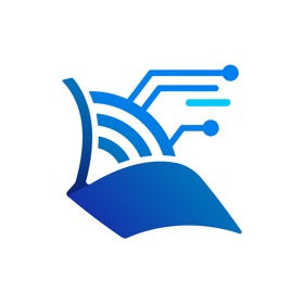 螢幕擷取畫面 (4) EDX UniText