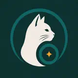 BreedClarity: Cat Guide - 앱 아이콘