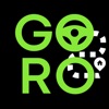 Go2Ro Driver icon