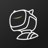 MagicDog icon