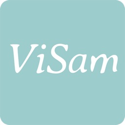 Visam