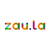 Zaula icon