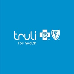 Truli for Health