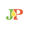 JP Marketplace icon