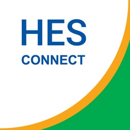 HES Connect