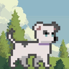 WalkingDays Pomodoro Timer