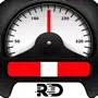 Race Dashboards Simracing