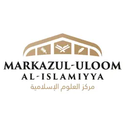 Markazul Uloom Al Islamiyya app icon