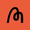 Nommadas icon