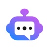 Text Expert icon