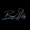 Bay Hills Golf Club icon