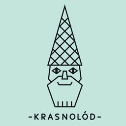 Krasnolód