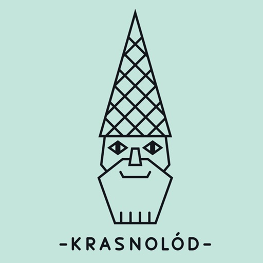 Krasnolód