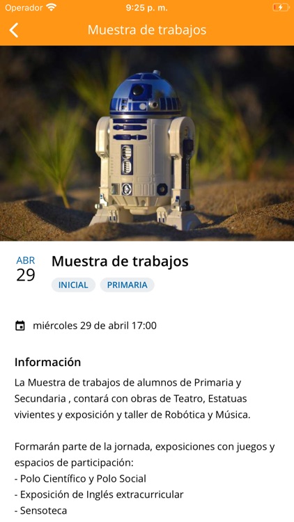 It-Hué screenshot-3