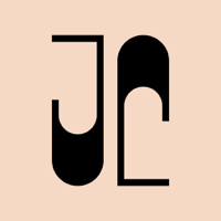 Julienne: A Smarter Cookbook logo