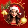 Get Xmas Photo Frames - Photo Lab for iOS, iPhone, iPad Aso Report