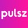Pulsz: Online Casino Games