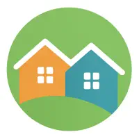 NeighborTopia