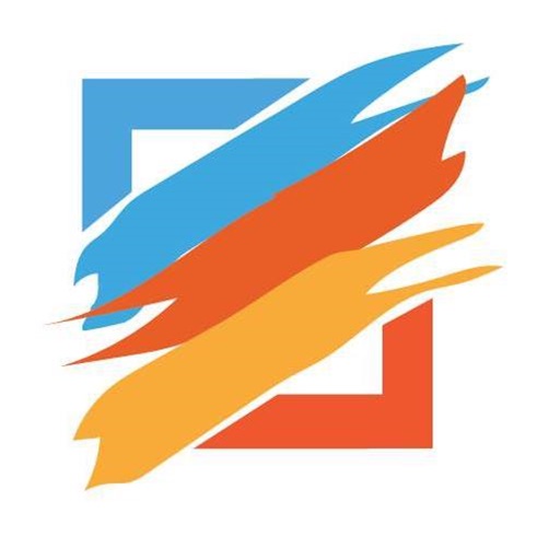 Hawks Bay Insurance Online