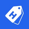 Haravan POS icon
