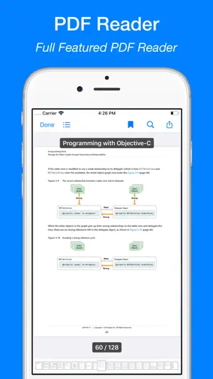 iFiles - File Manager Browser screenshot 4