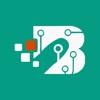 Biomessenger icon