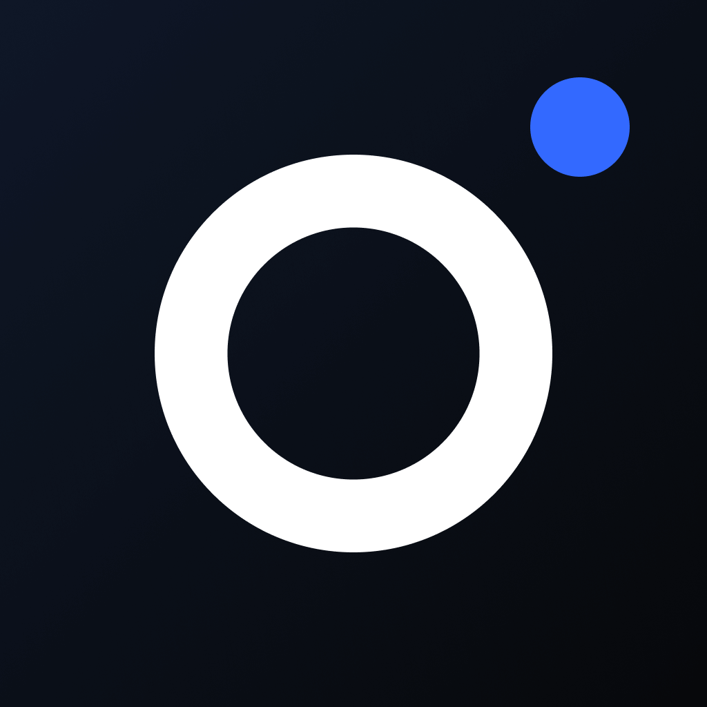 Get AI Headshot Generator Pro. for iOS, iPhone, iPad Aso Report