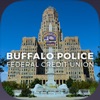 Buffalo Police FCU icon