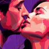 Blush • Sex Games for Couples icon