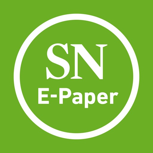 SN E-Paper