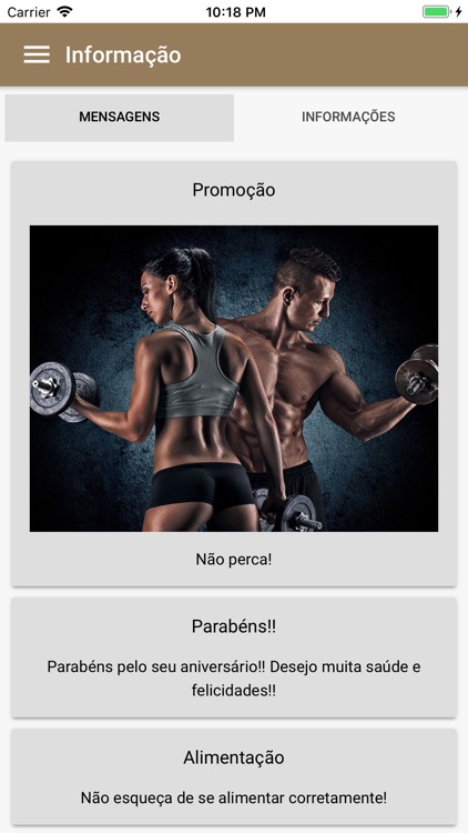 JD TRAINING screenshot-5