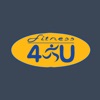 Fitness4-U icon